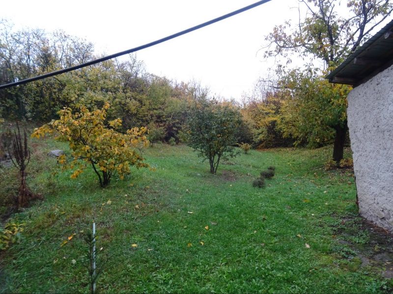 Rodinný dom, chalupa 2 Izbový - Fony - 5