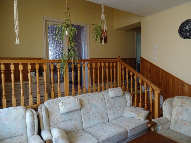 Rodinný dom 4 - izbový Encs, Maďarsko - 3