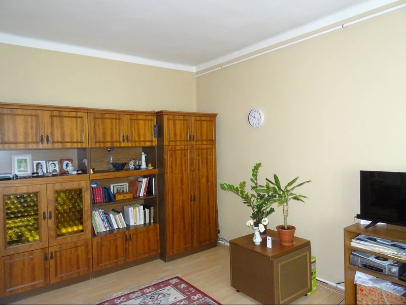 Rodinný dom 4 - izbový Encs, Maďarsko - 5