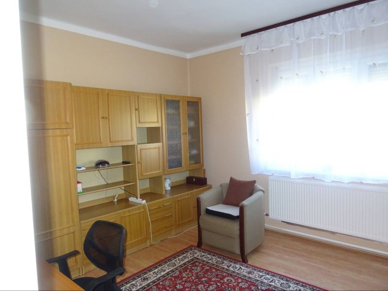 Rodinný dom 4 - izbový Encs, Maďarsko - 9