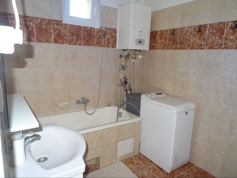 Rodinný dom 4 - izbový Encs, Maďarsko - 16