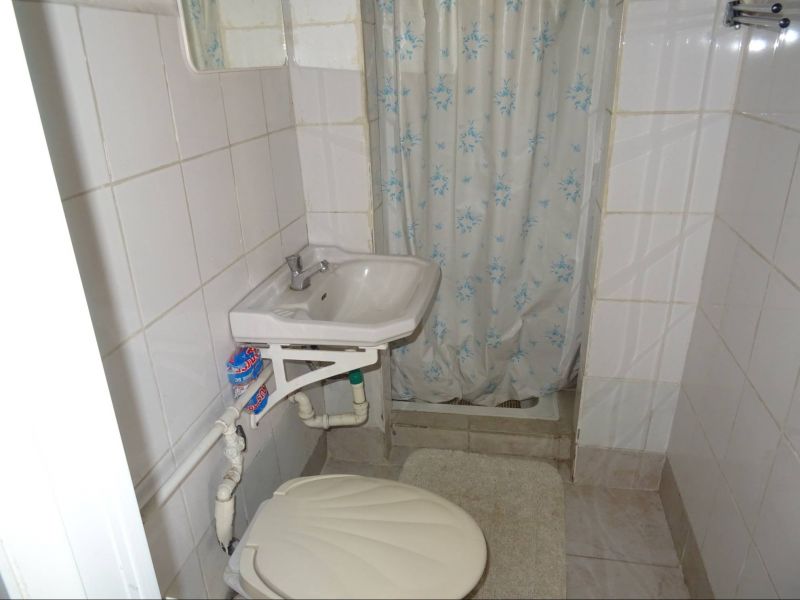 Rodinný dom -vidiecky, Telkibanya - 8