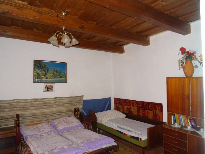 Rodinný dom -vidiecky, Telkibanya - 5