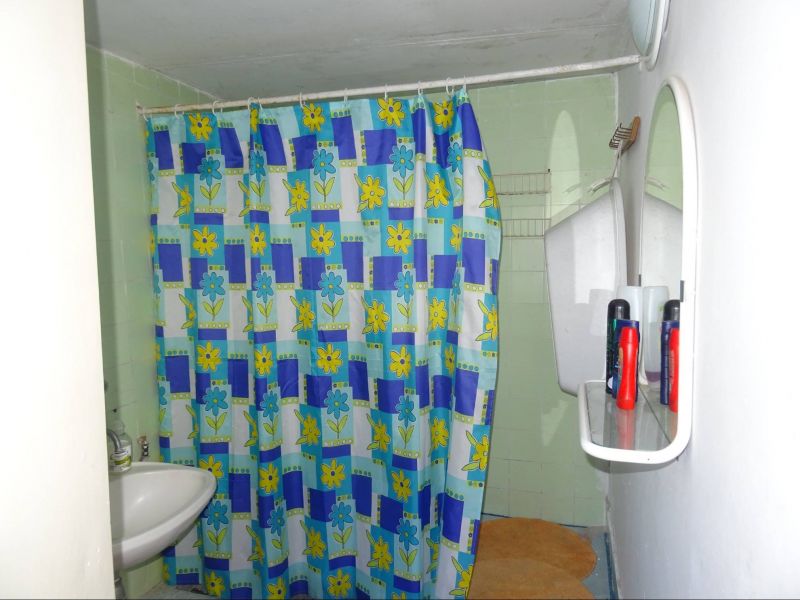 Rodinný dom -vidiecky, Telkibanya - 13