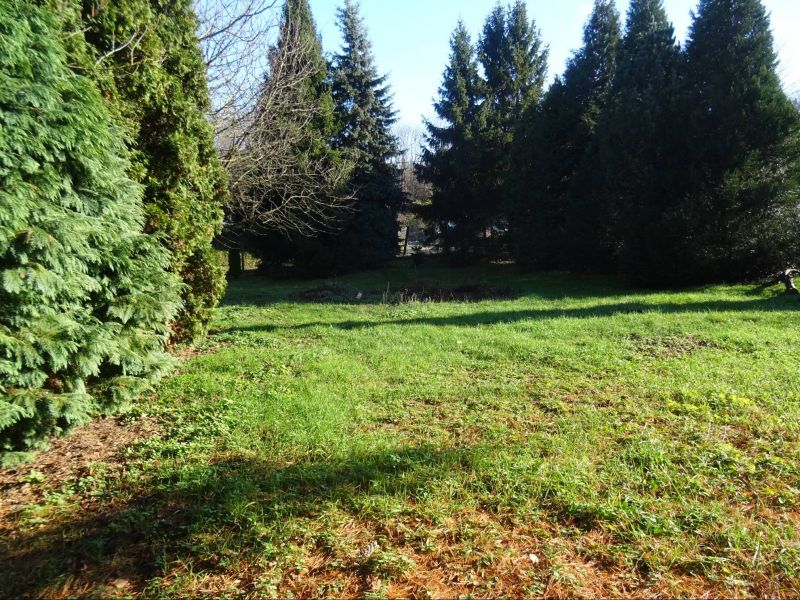 Vidiecky dom Telkibánya, Maďarsko - 17