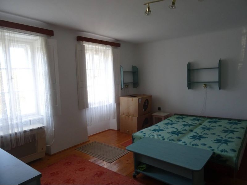 Vidiecky dom Telkibánya, Maďarsko - 4