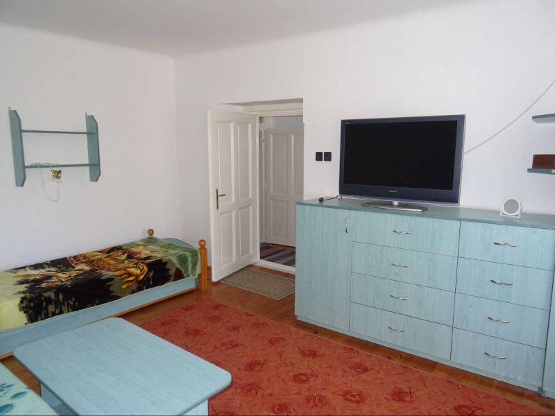 Vidiecky dom Telkibánya, Maďarsko - 5