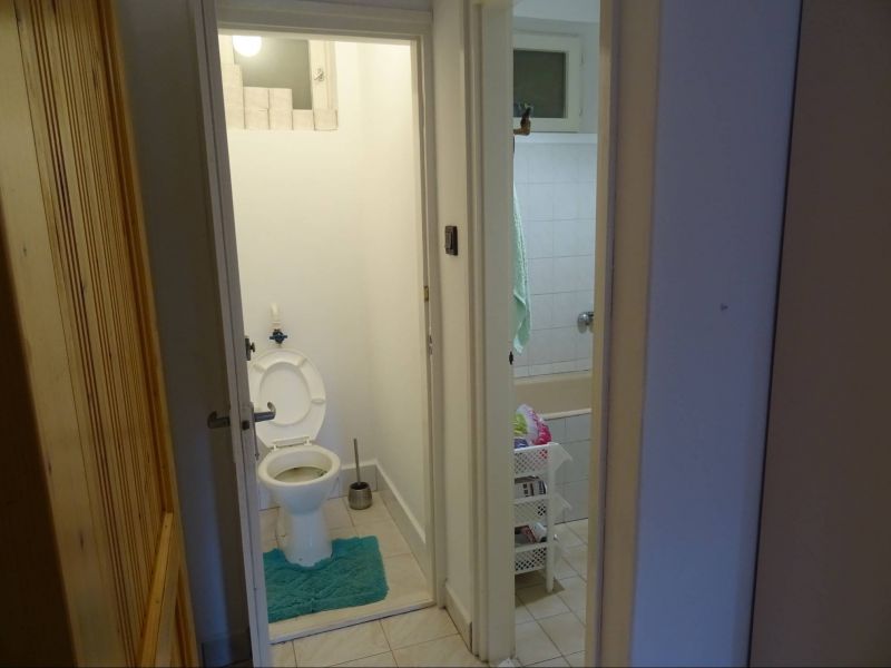 Vidiecky dom Telkibánya, Maďarsko - 15