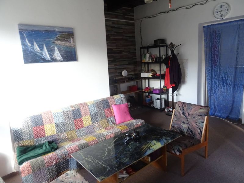 Rodinný dom Rudabanya, Maďarsko - 2