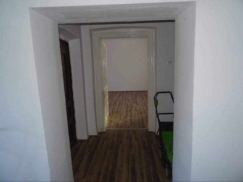 Rodinný dom Rudabanya, Maďarsko - 9