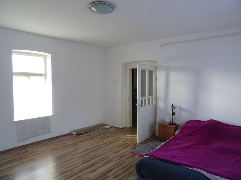 Rodinný dom Rudabanya, Maďarsko - 11