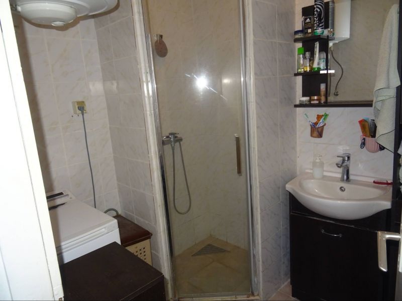 Rodinný dom 4 izb. Gőnc -Maďarsko - 12