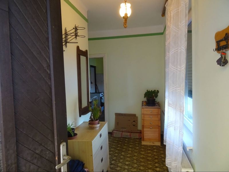 Rodinný dom 3 izb. Encs - Maďarsko - 5