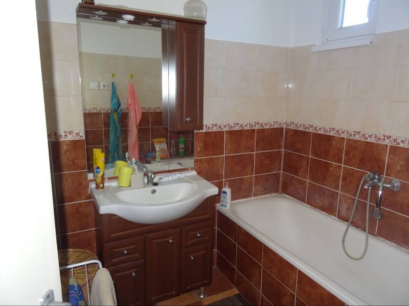 Rodinný dom 3 izb. Encs - Maďarsko - 10