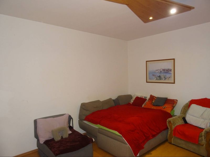 1 - izbový byt Košice -Varšavská - 6