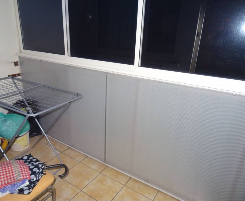 1 - izbový byt Košice -Varšavská - 10