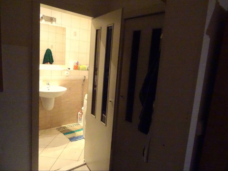 1 - izbový byt Košice -Varšavská - 7