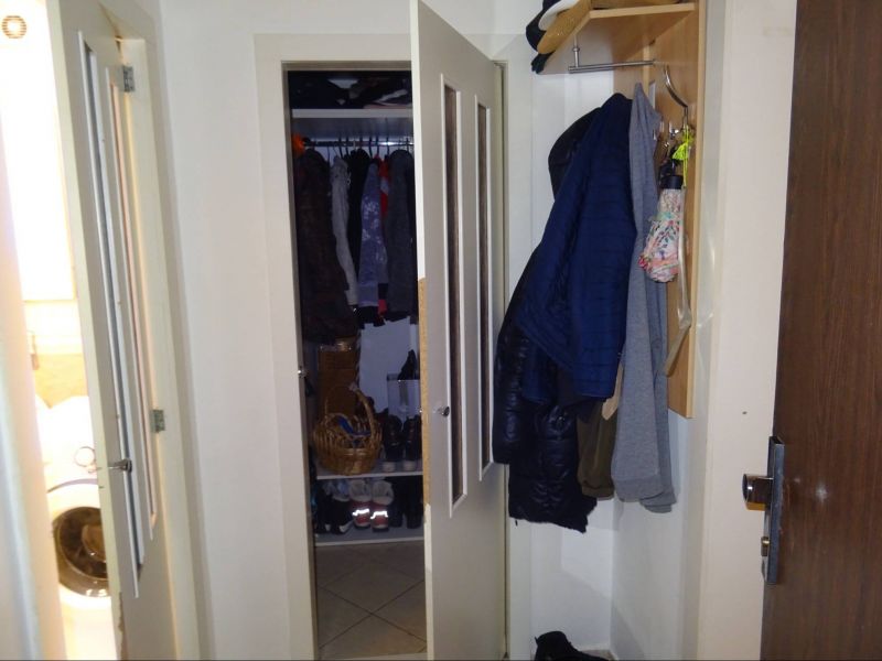 1 - izbový byt Košice -Varšavská - 9