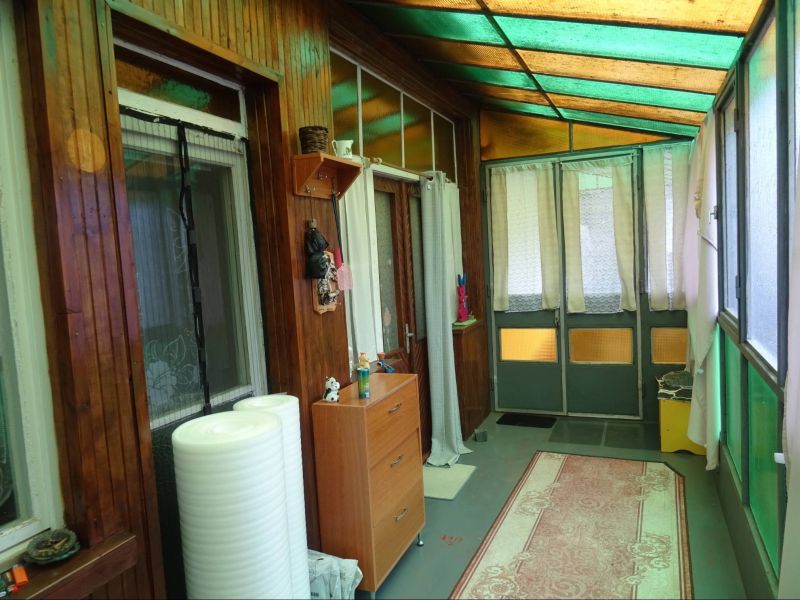 Rodinný dom 4 izbový - Szalaszend - 2