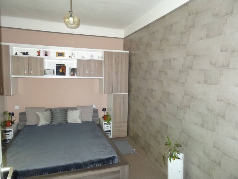 Rodinný dom 4 izbový - Szalaszend - 5