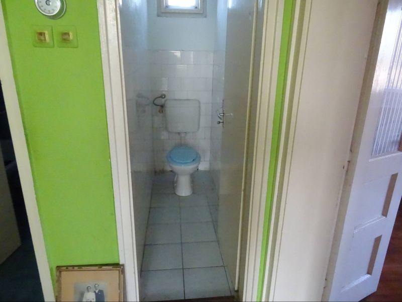 Rodinný dom 3 izbový - Forró, Maďarsko - 13