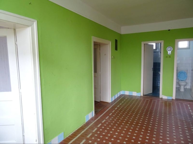 Rodinný dom 3 izbový - Forró, Maďarsko - 3