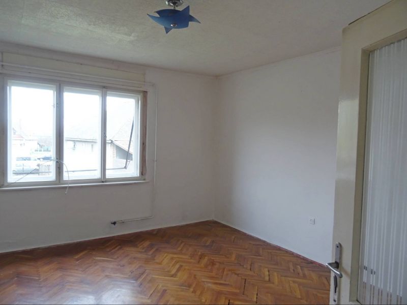 Rodinný dom 3 izbový - Forró, Maďarsko - 5