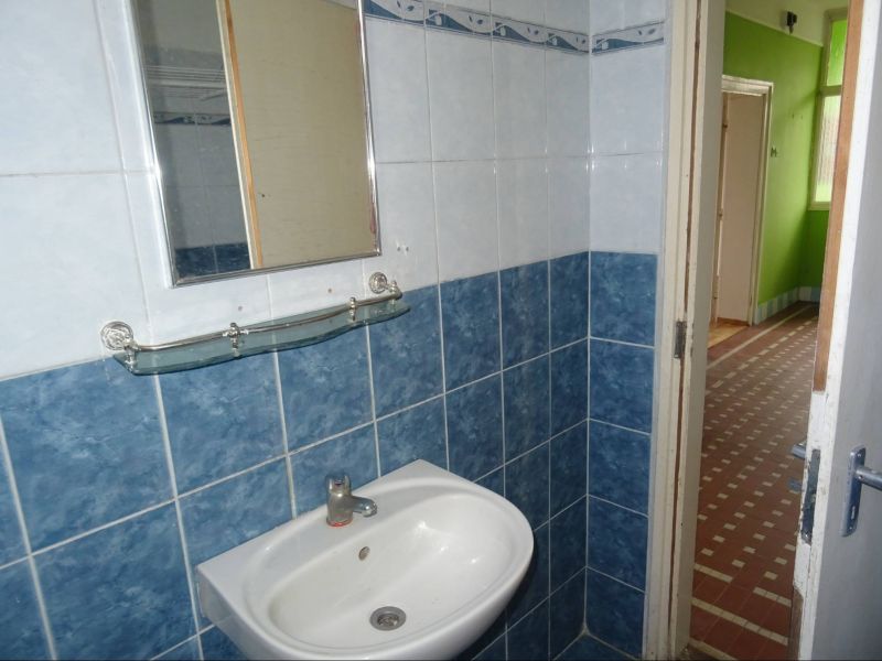 Rodinný dom 3 izbový - Forró, Maďarsko - 12