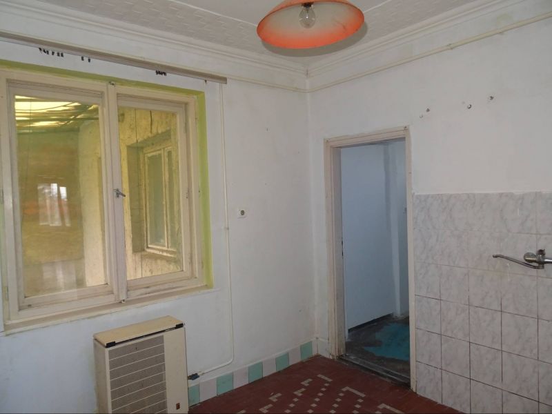 Rodinný dom 3 izbový - Forró, Maďarsko - 15