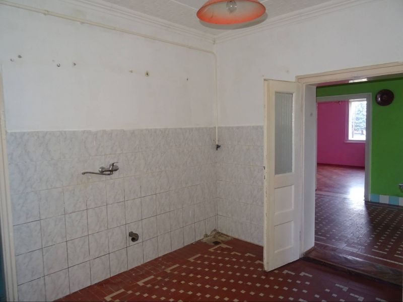 Rodinný dom 3 izbový - Forró, Maďarsko - 16