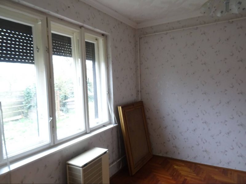 Rodinný dom 3 izbový - Forró, Maďarsko - 9