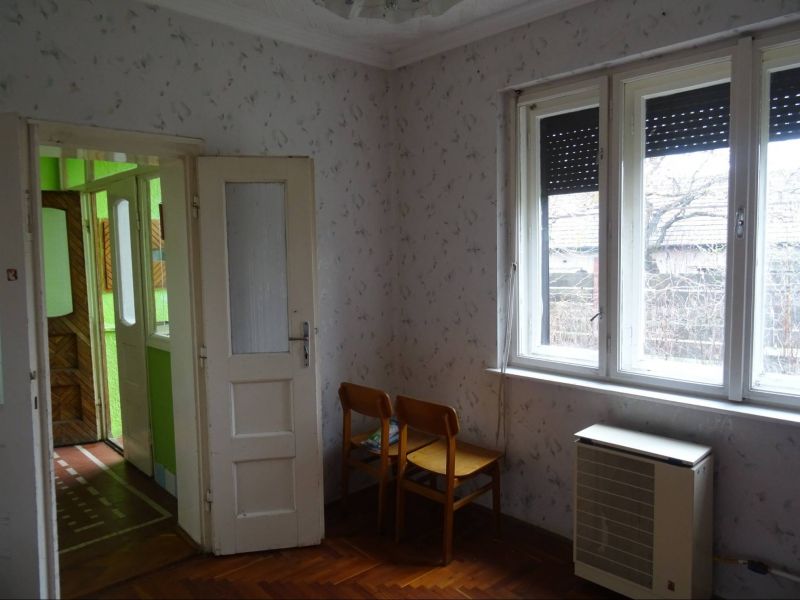 Rodinný dom 3 izbový - Forró, Maďarsko - 10