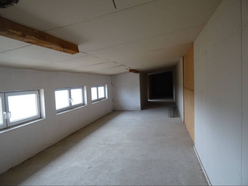 OBJEKT na podnikanie - veľkoobchod, distribúcia, sklad - 16