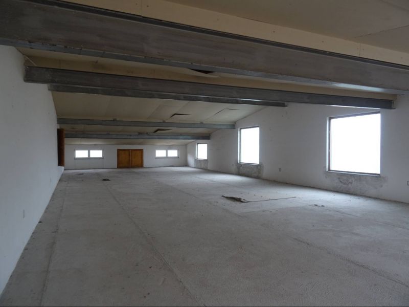 OBJEKT na podnikanie - veľkoobchod, distribúcia, sklad - 14