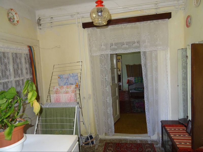 Rodinný dom Abaujvár - Maďarsko - 6