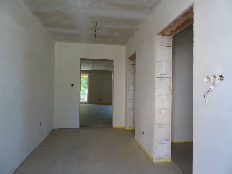 4 - izbový Bungalov, Sečovce - 6