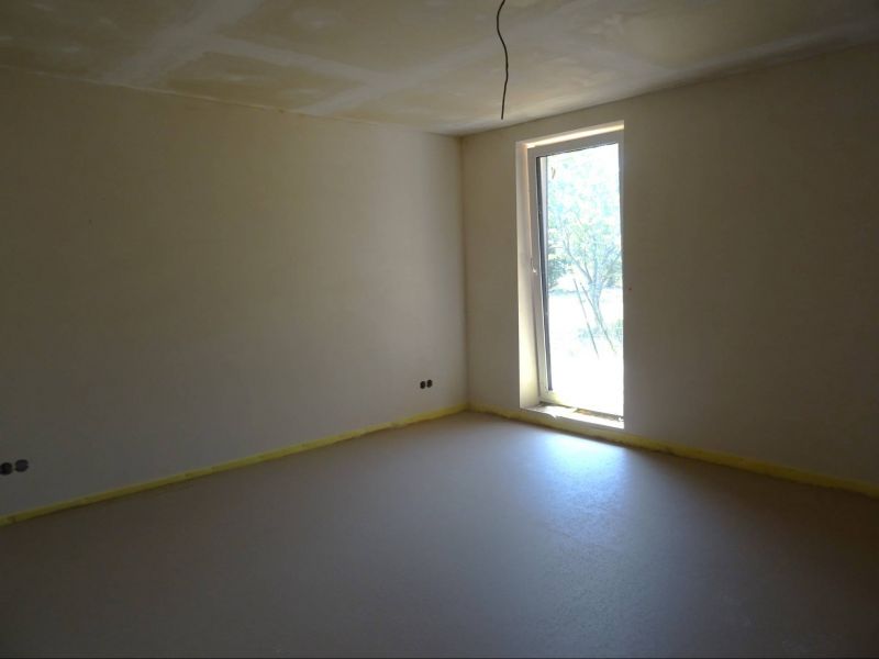 4 - izbový Bungalov, Sečovce - 13