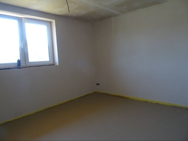 4 - izbový Bungalov, Sečovce - 15