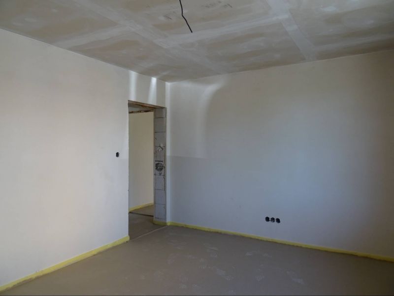4 - izbový Bungalov, Sečovce - 8