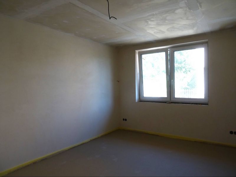 4 - izbový Bungalov, Sečovce - 14