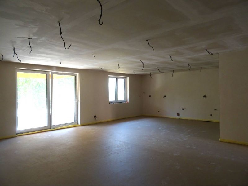 4 - izbový Bungalov, Sečovce - 4