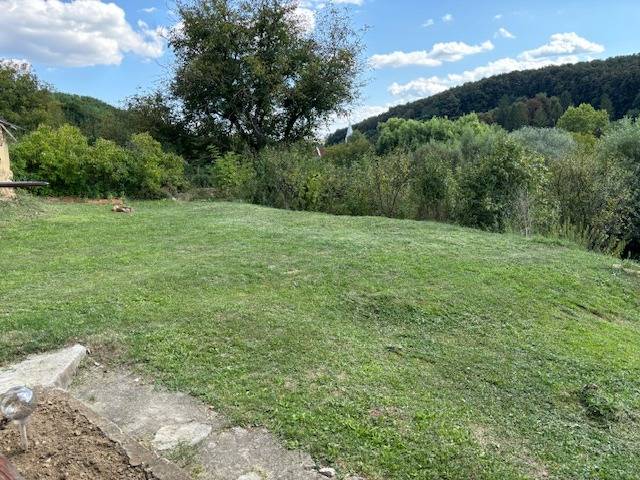 Rodinný dom Rudabanya, Maďarsko - 13