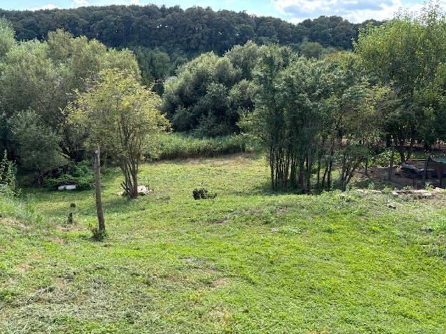 Rodinný dom Rudabanya, Maďarsko - 14