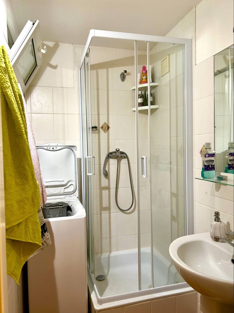 1,5 izbový byt Bukovecká, Košice nad Jazerom - 8