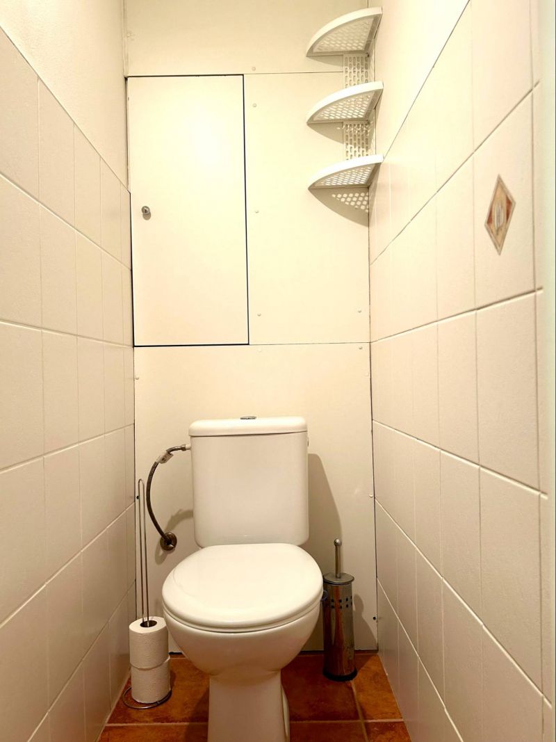 1,5 izbový byt Bukovecká, Košice nad Jazerom - 9