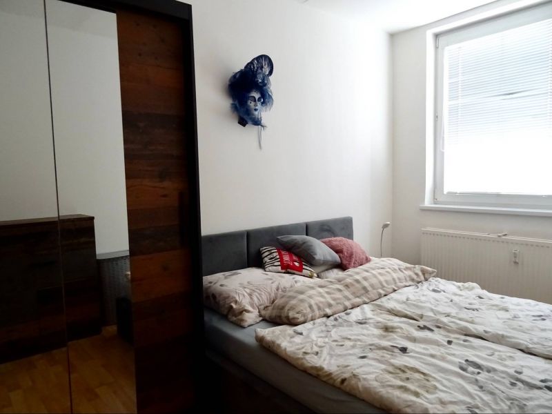1,5 izbový byt Bukovecká, Košice nad Jazerom - 6