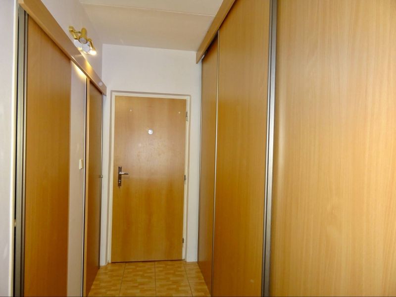 1,5 izbový byt Bukovecká, Košice nad Jazerom - 7