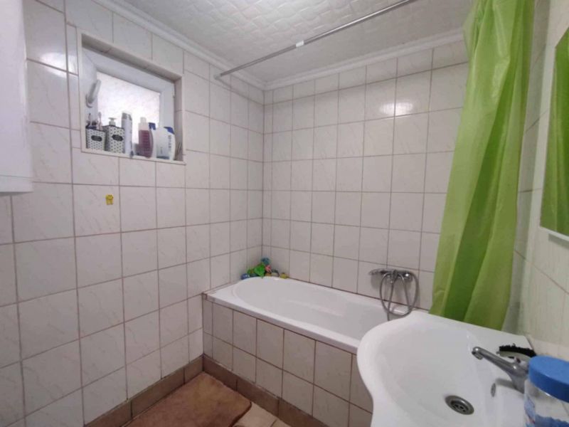 3 - izbový Rodinný dom Encs, Maďarsko - 12