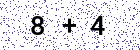 kód