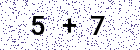 kód
